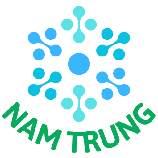 Vật Tư Điện Lạnh Nam Trung